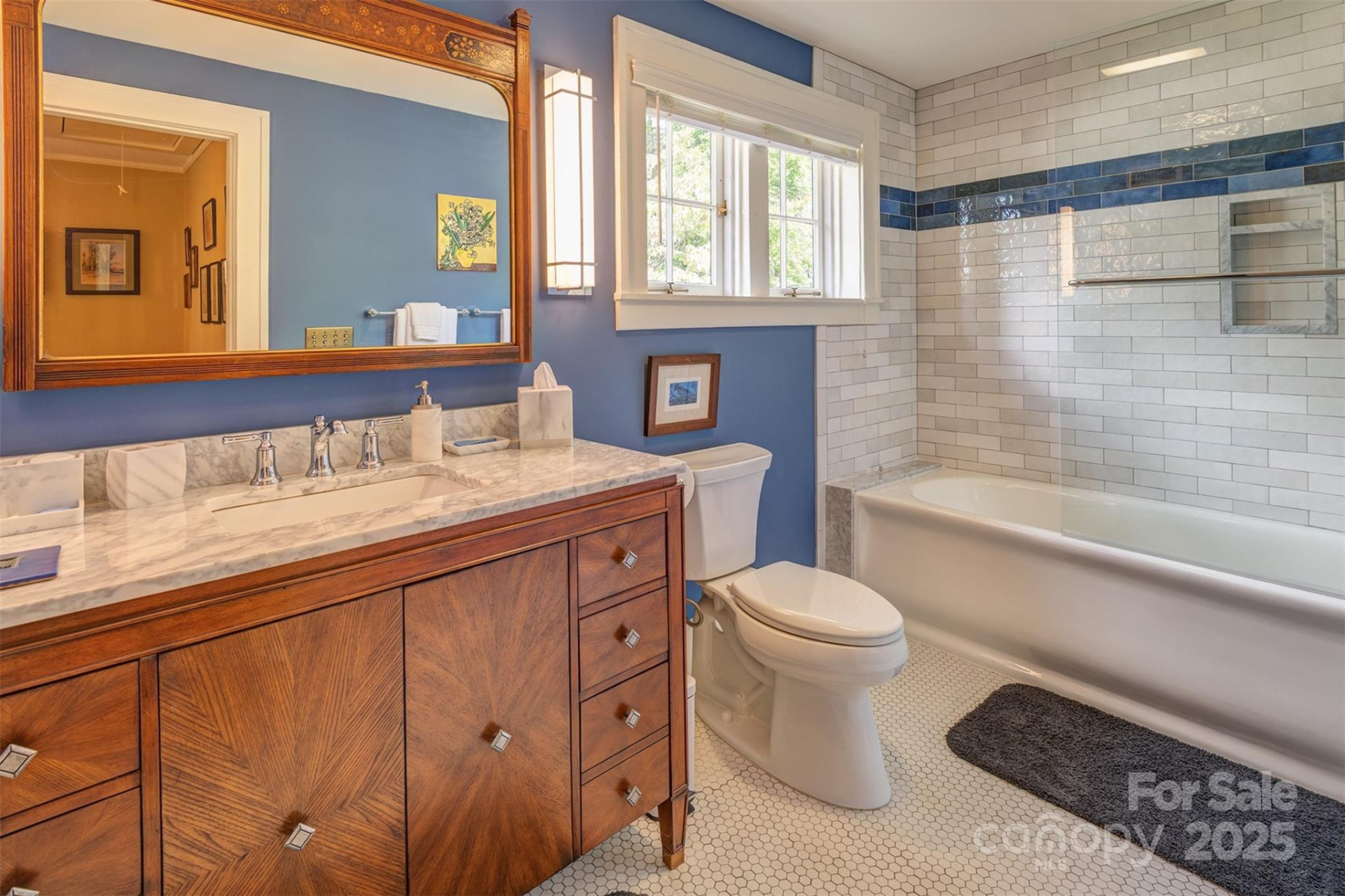 1 Evergreen Lane - Photo 29