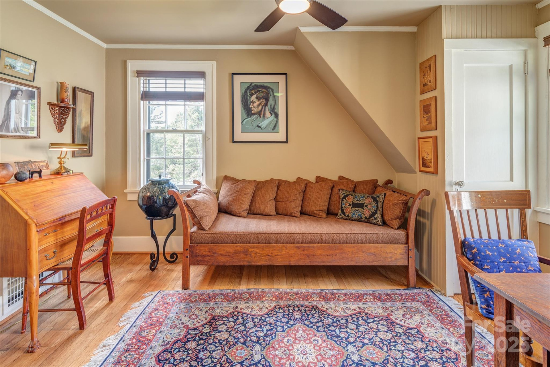 1 Evergreen Lane - Photo 30