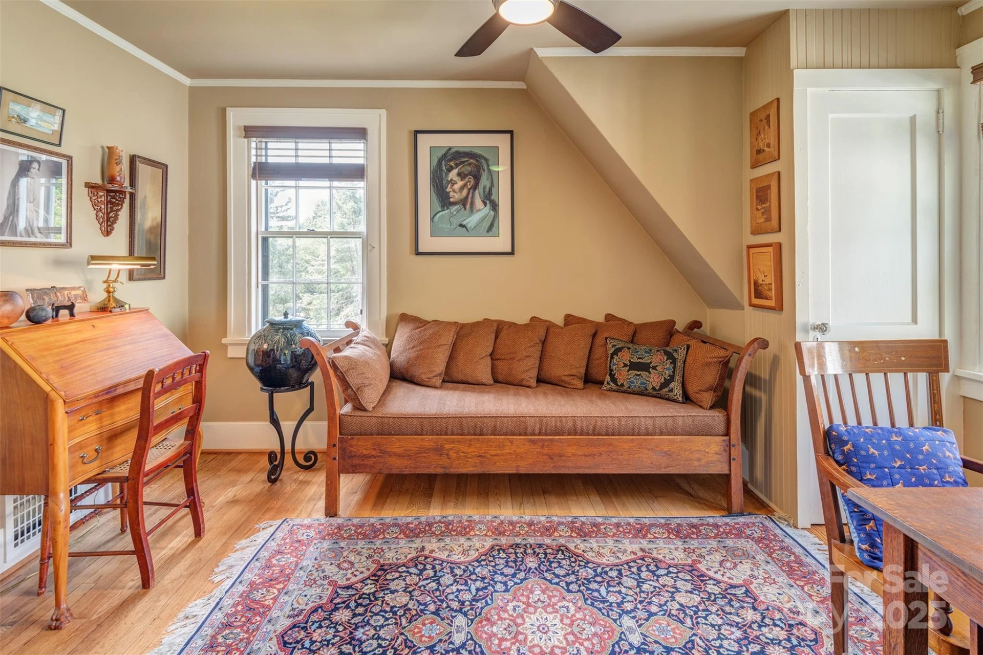 1 Evergreen Lane - Photo 30