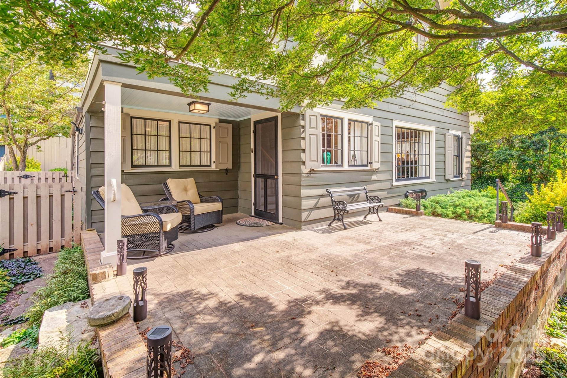 1 Evergreen Lane - Photo 4