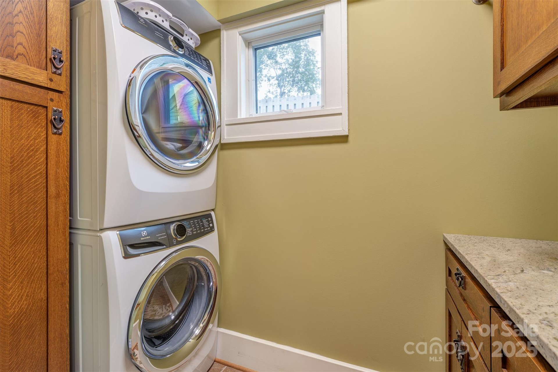 1 Evergreen Lane - Photo 31