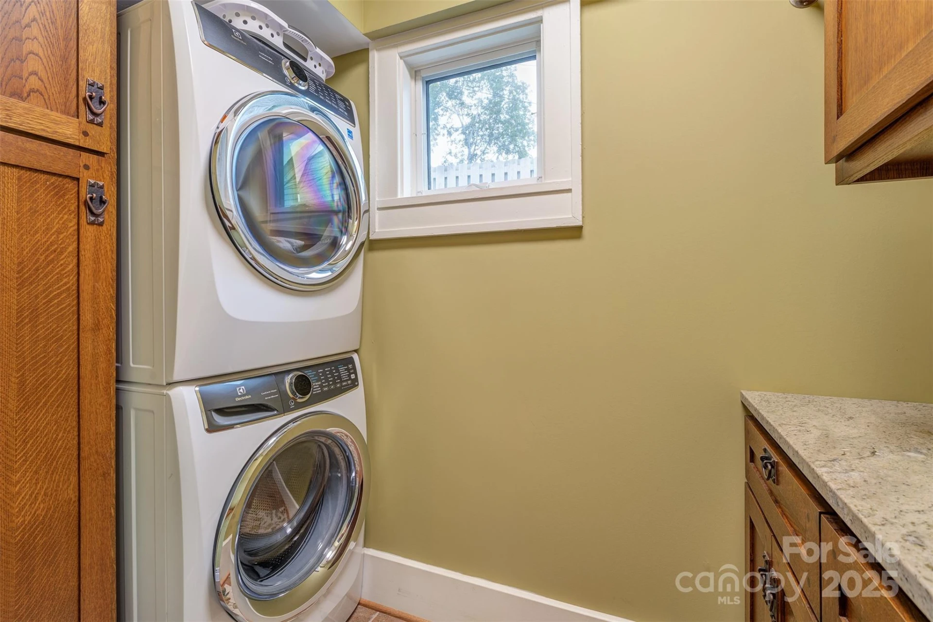 1 Evergreen Lane - Photo 31