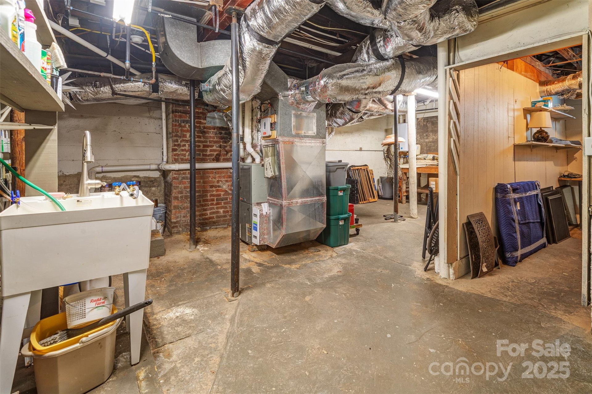 1 Evergreen Lane - Photo 32