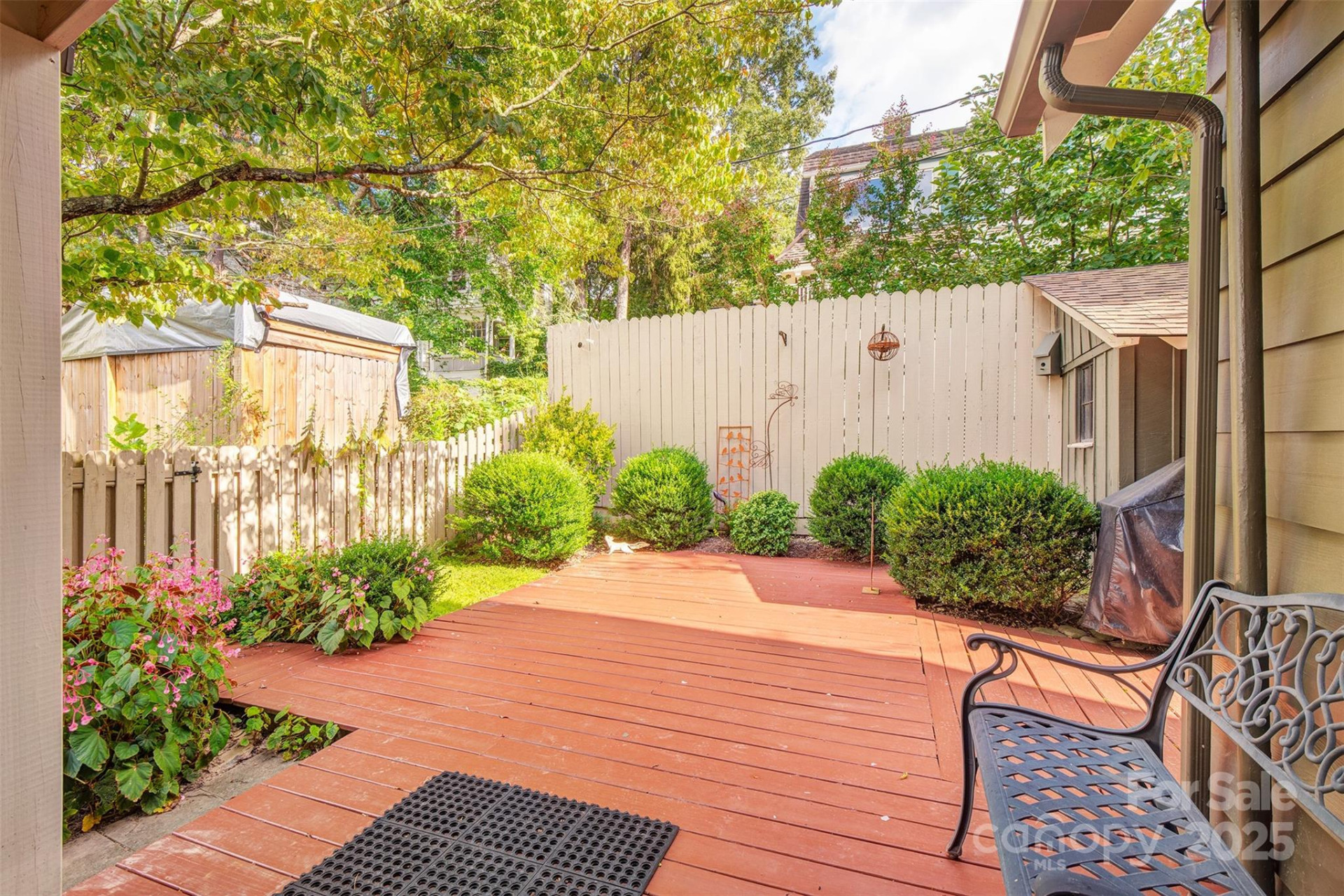 1 Evergreen Lane - Photo 33