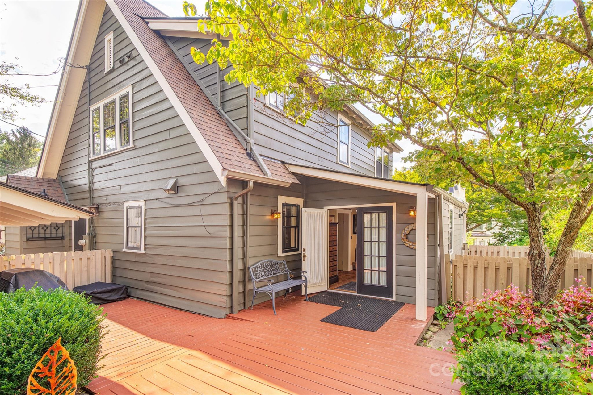 1 Evergreen Lane - Photo 34