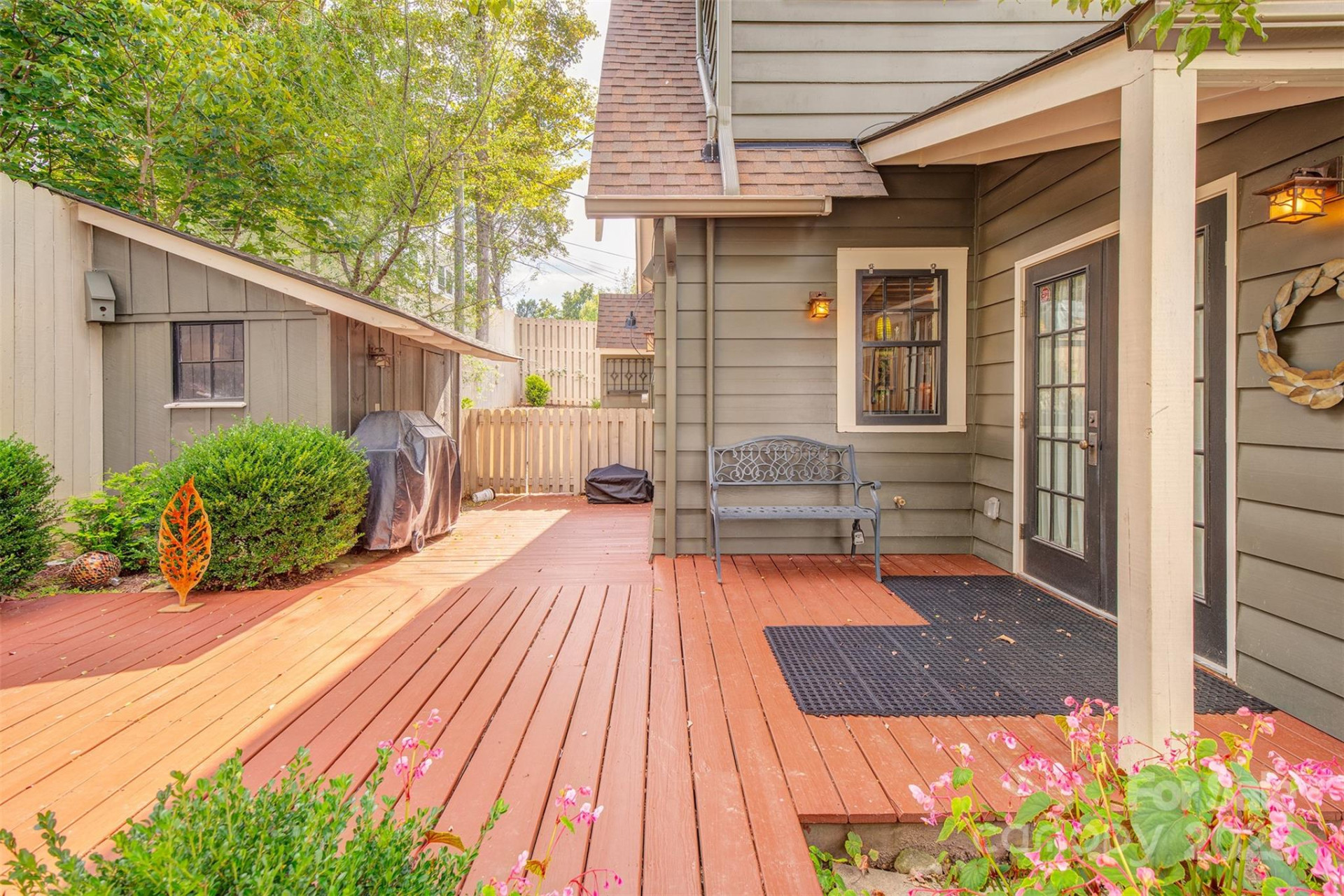 1 Evergreen Lane - Photo 35