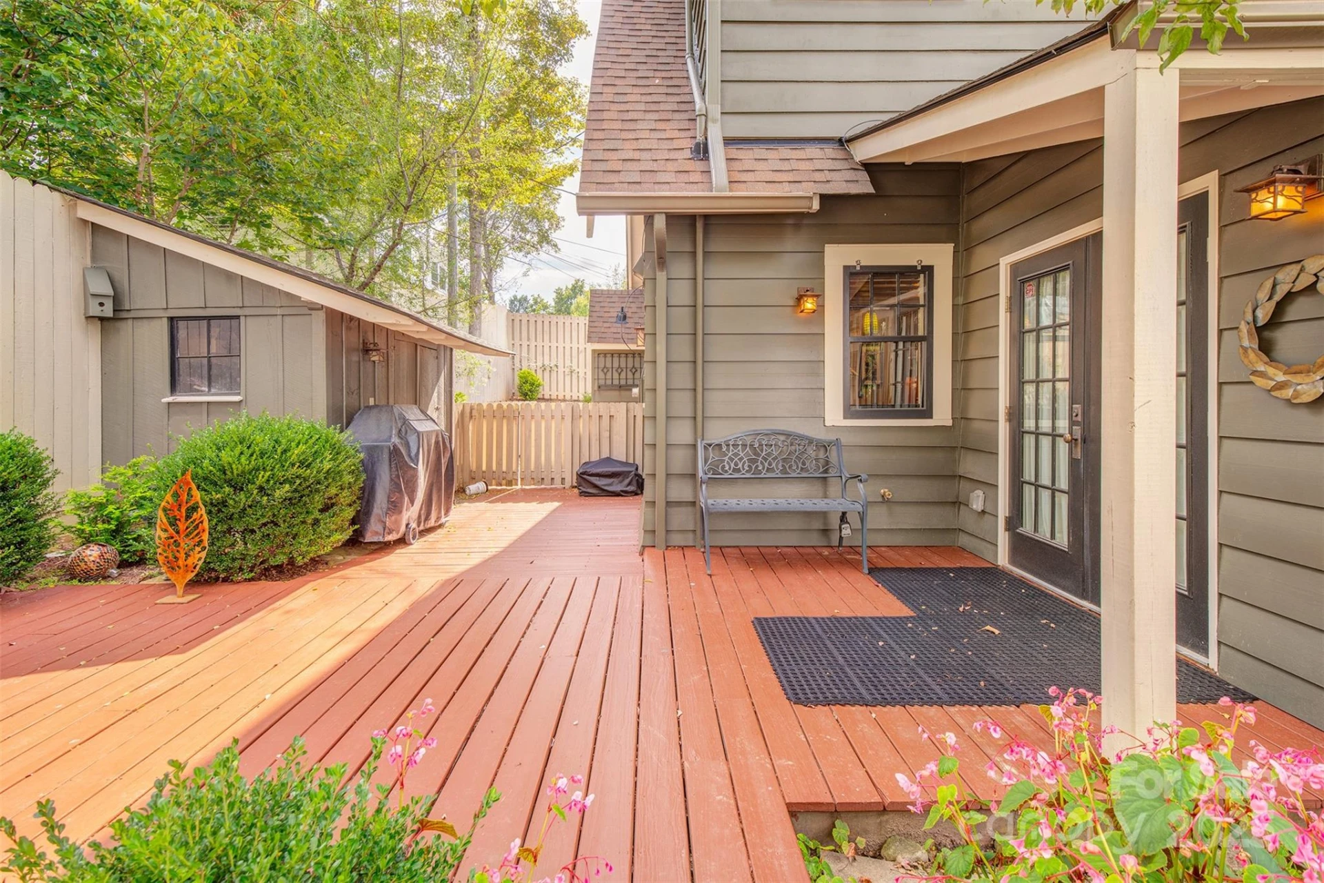 1 Evergreen Lane - Photo 35