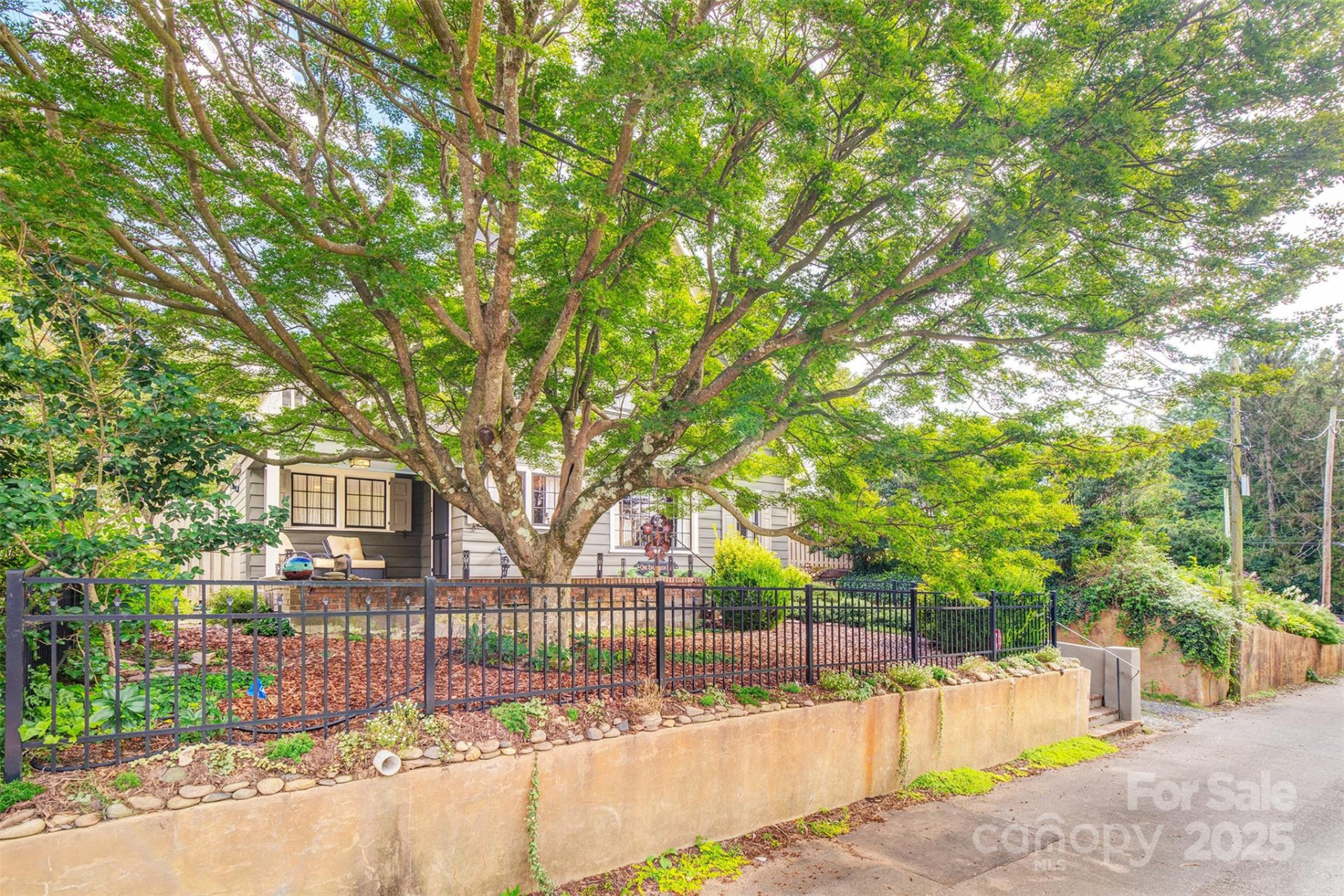 1 Evergreen Lane - Photo 36