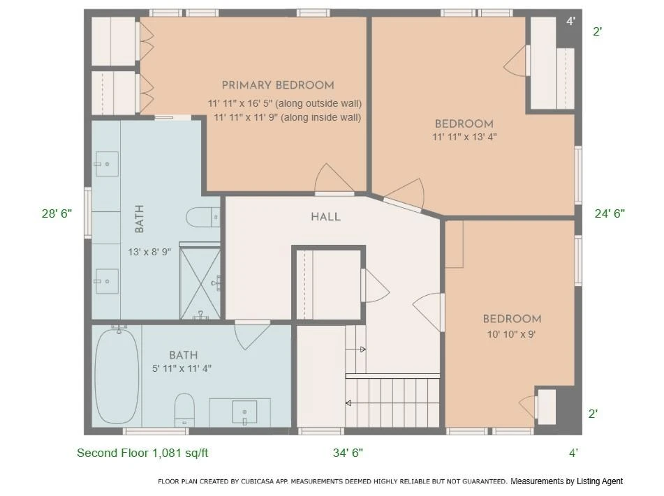 1 Evergreen Lane - Photo 38