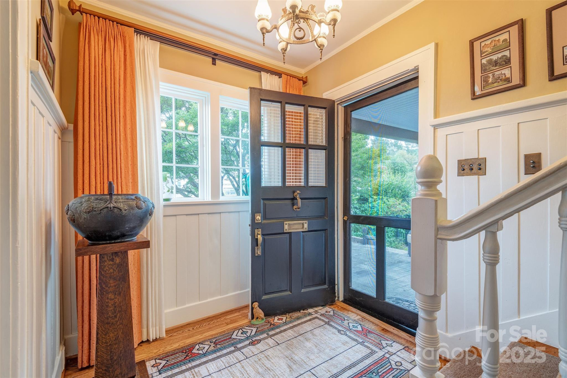 1 Evergreen Lane - Photo 5