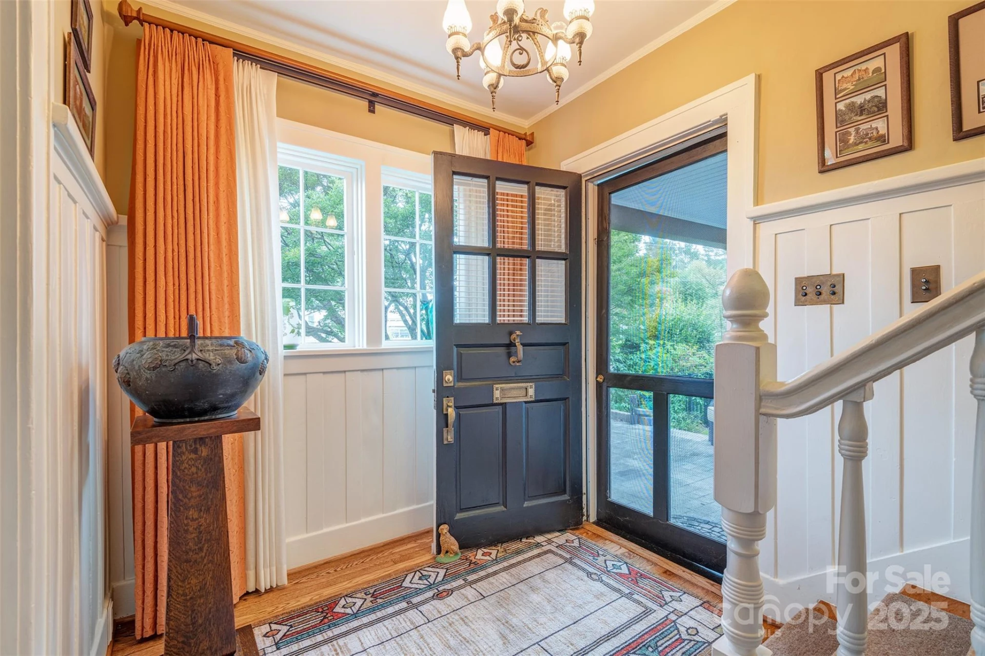 1 Evergreen Lane - Photo 5