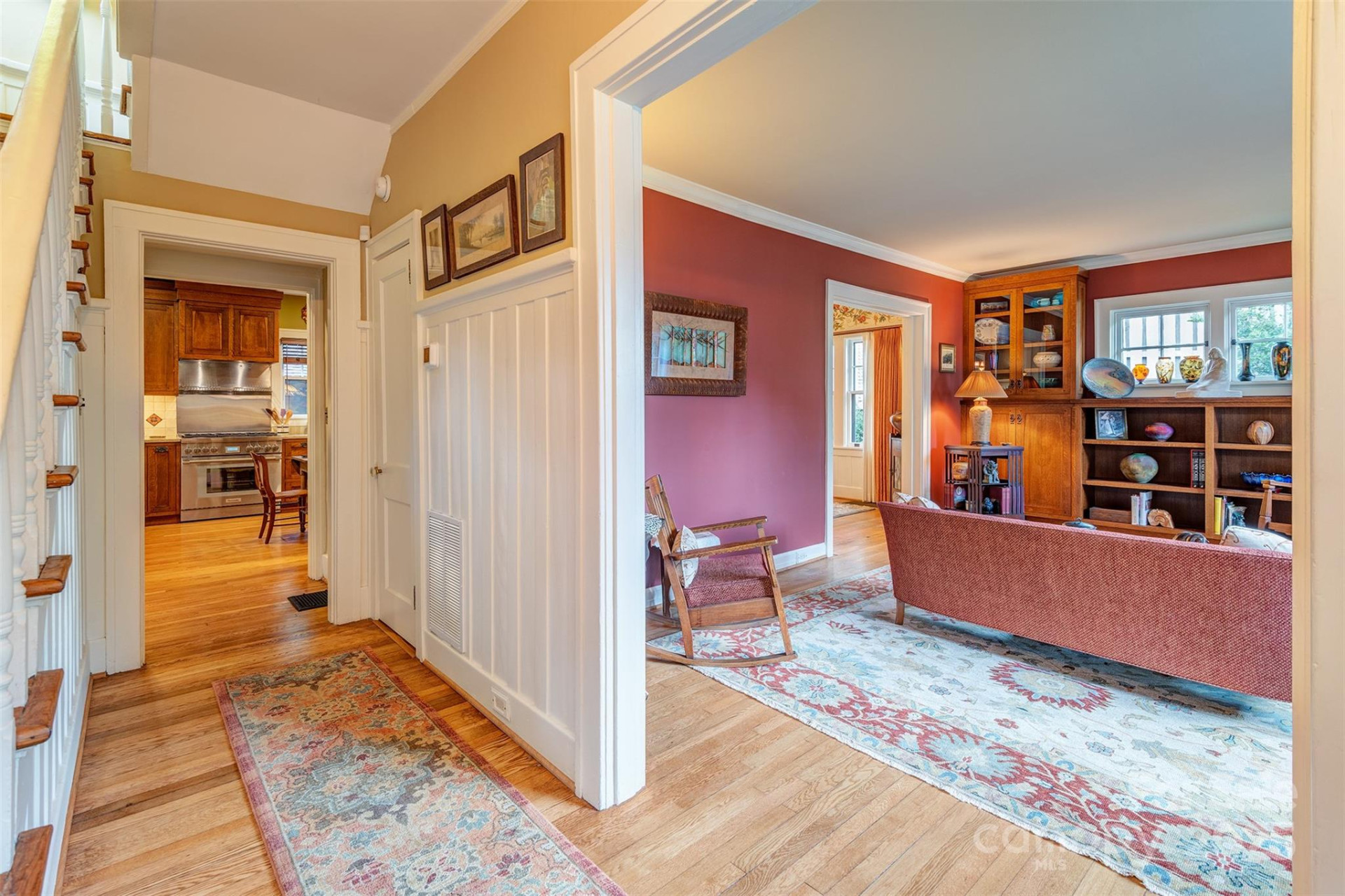 1 Evergreen Lane - Photo 6