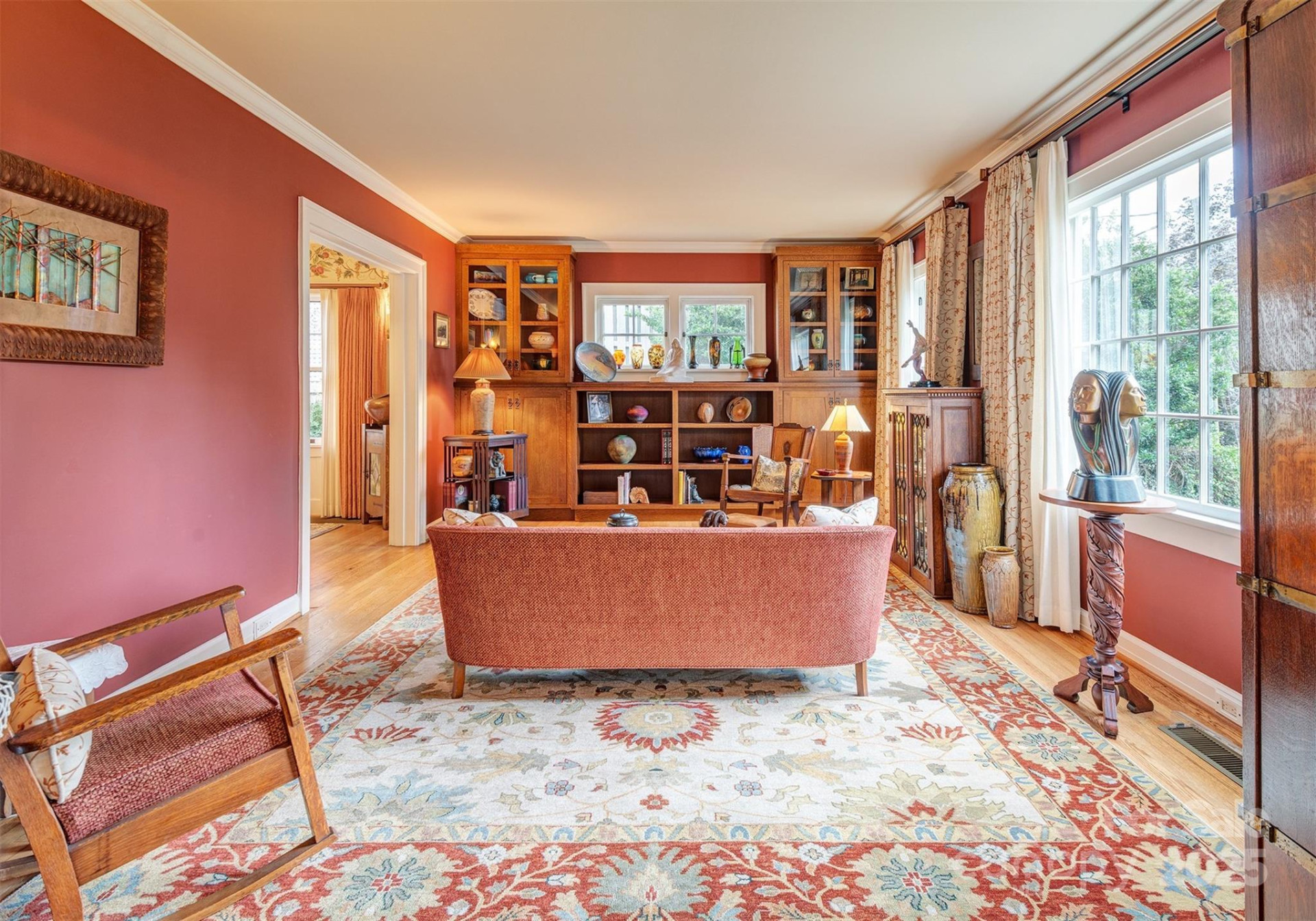 1 Evergreen Lane - Photo 7