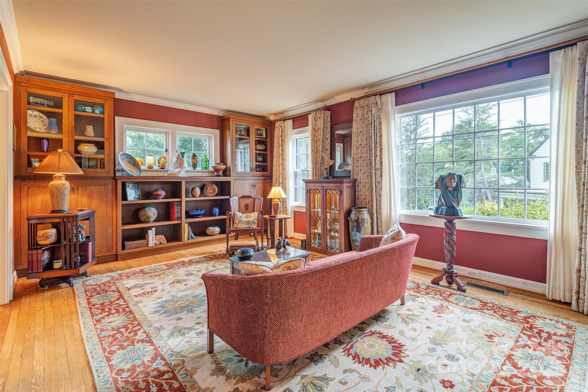 1 Evergreen Lane - Photo 8