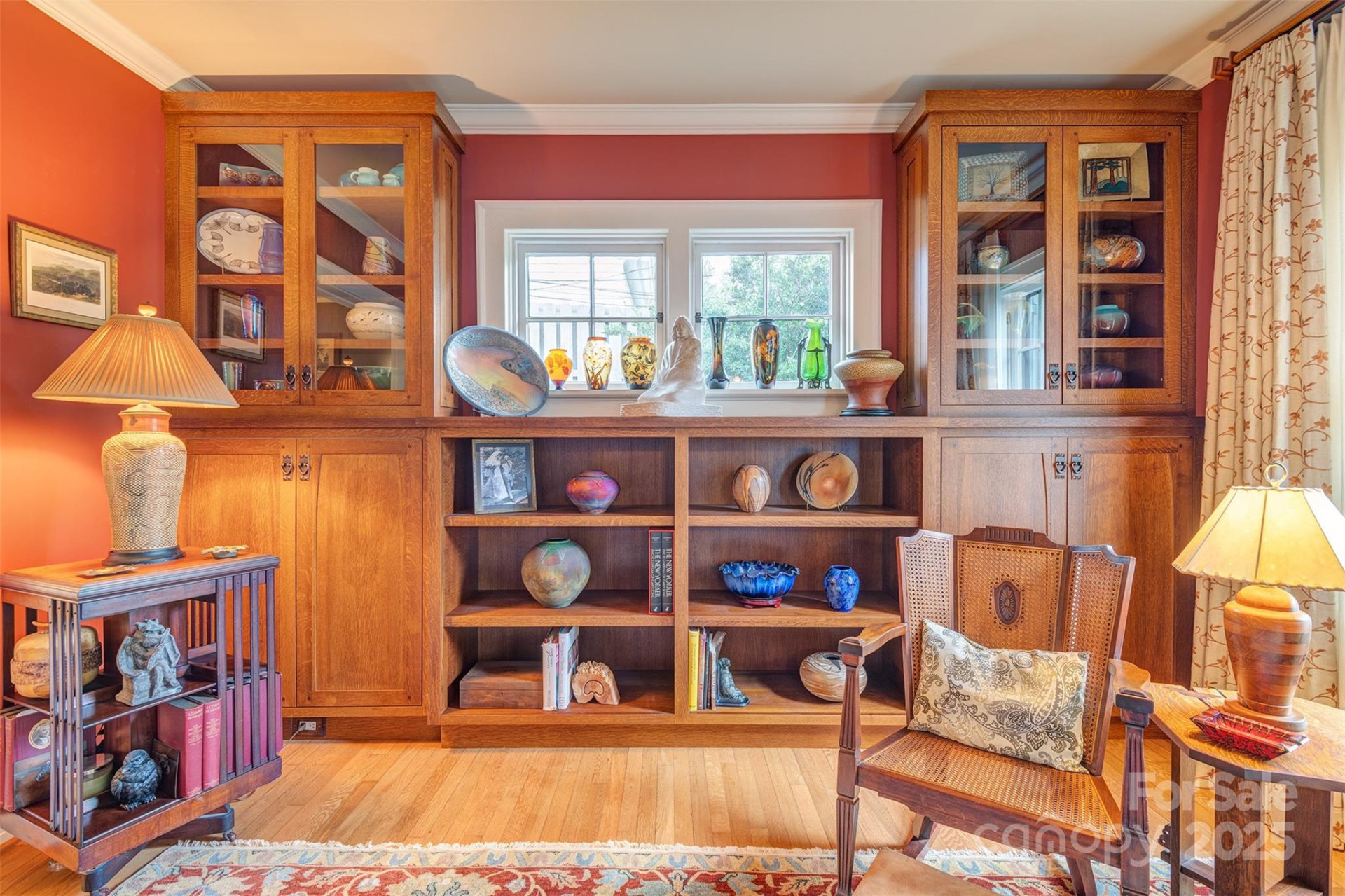 1 Evergreen Lane - Photo 9