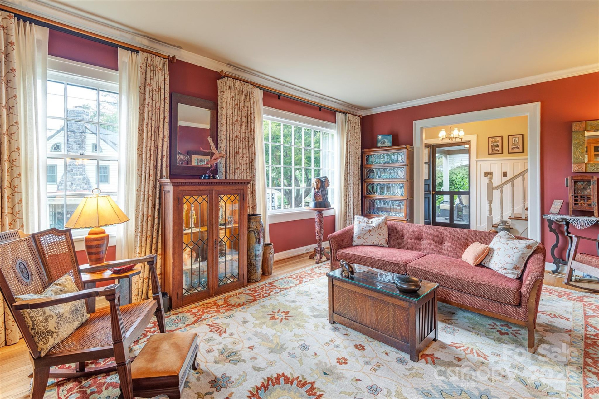 1 Evergreen Lane - Photo 10