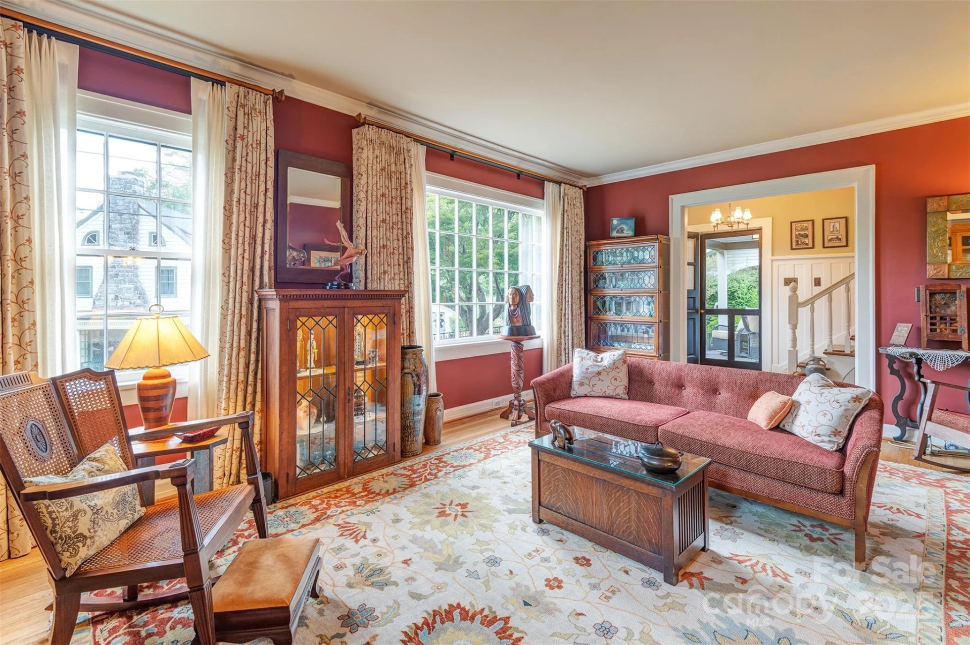 1 Evergreen Lane - Photo 10
