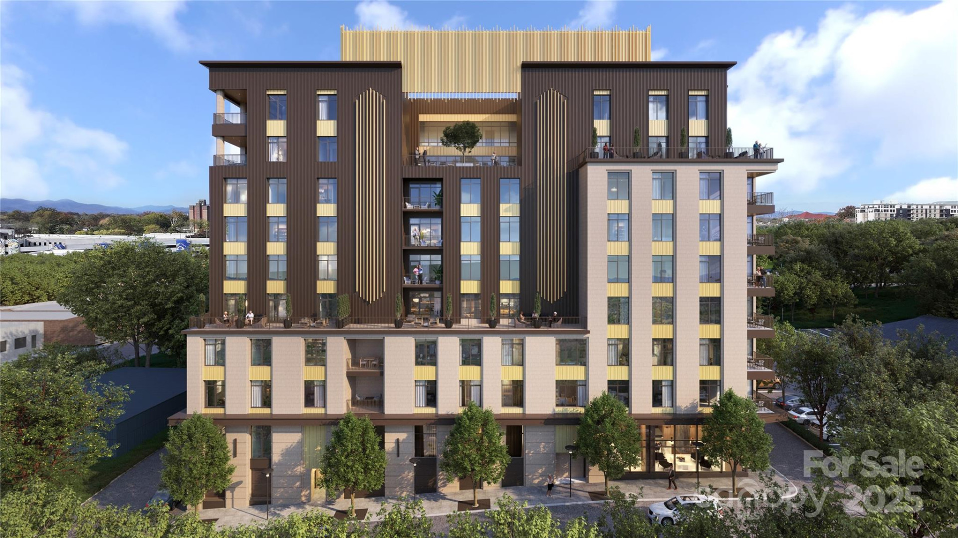 161 Church Street #307 - Photo 2