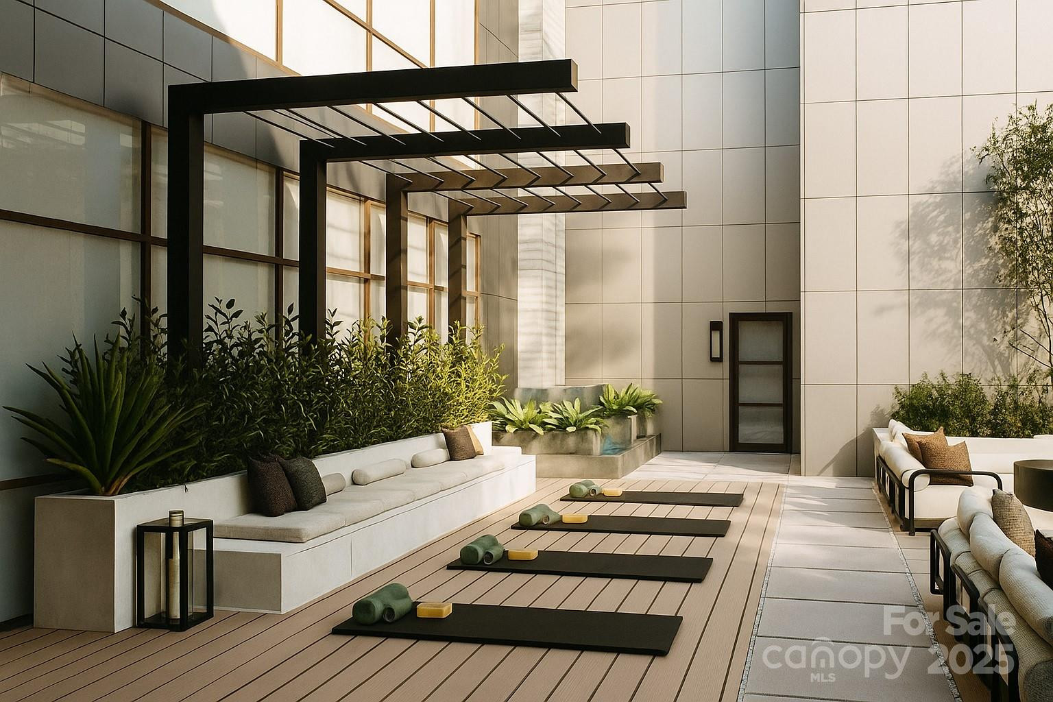 161 Church Street #307 - Photo 17