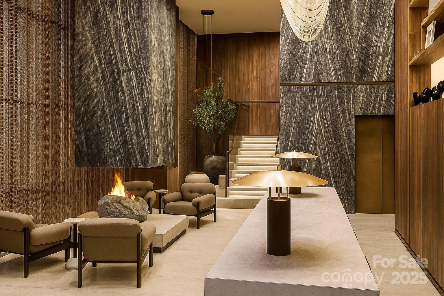 161 Church Street #307 - Photo 21