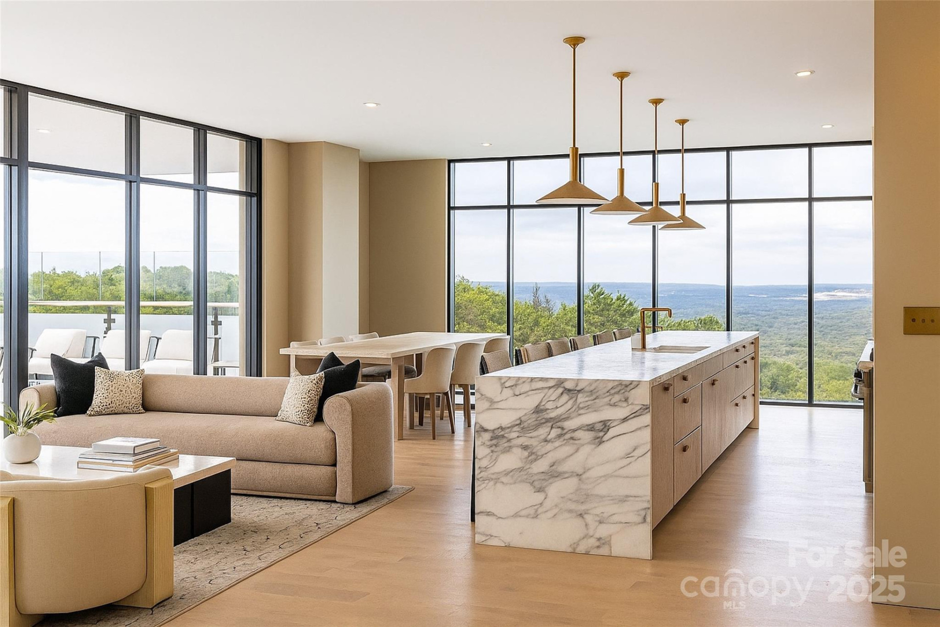 161 Church Street #307 - Photo 7