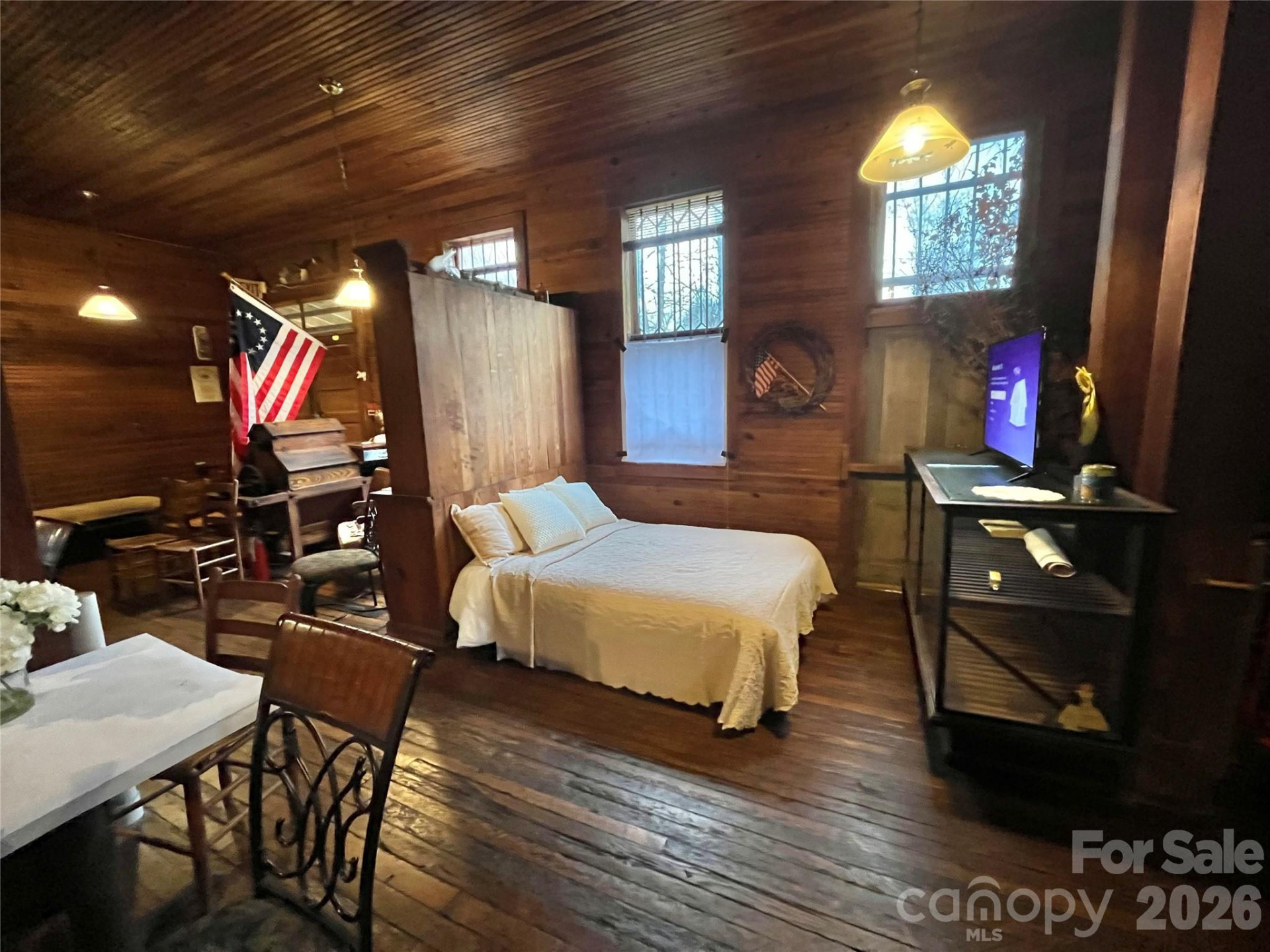 9/1 Old Mill Lane - Photo 16