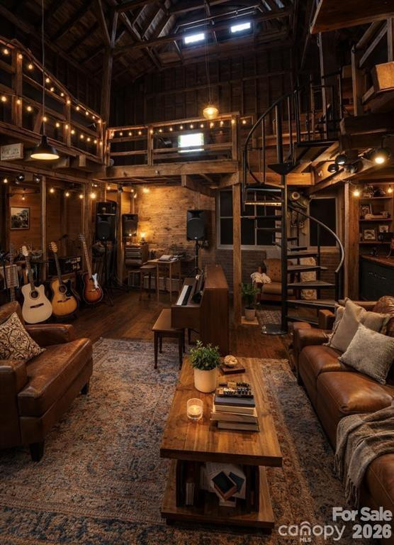 9/1 Old Mill Lane - Photo 18