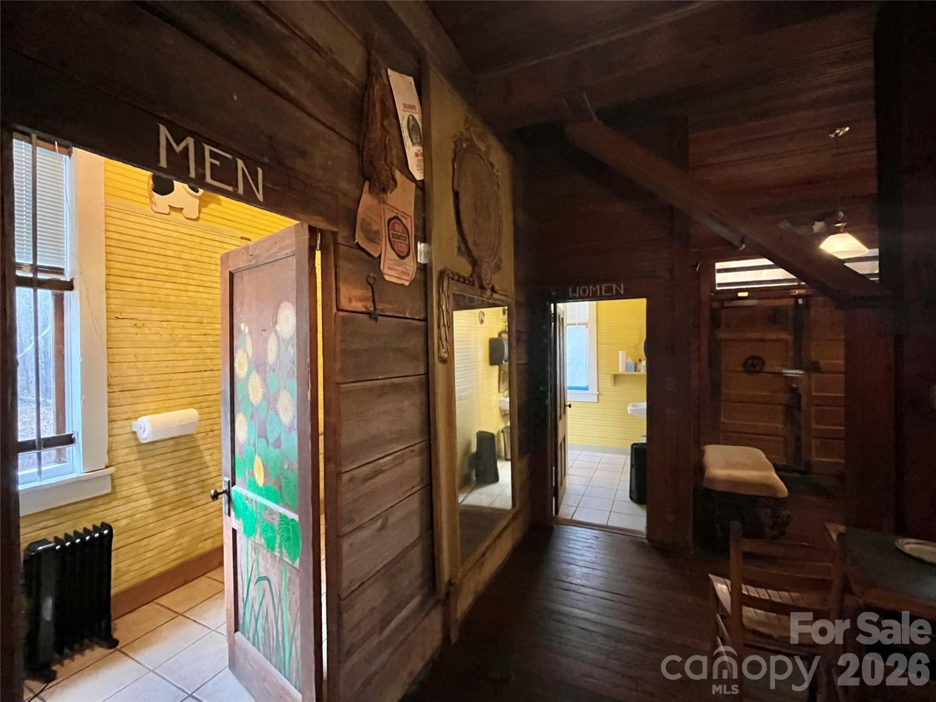 9/1 Old Mill Lane - Photo 20