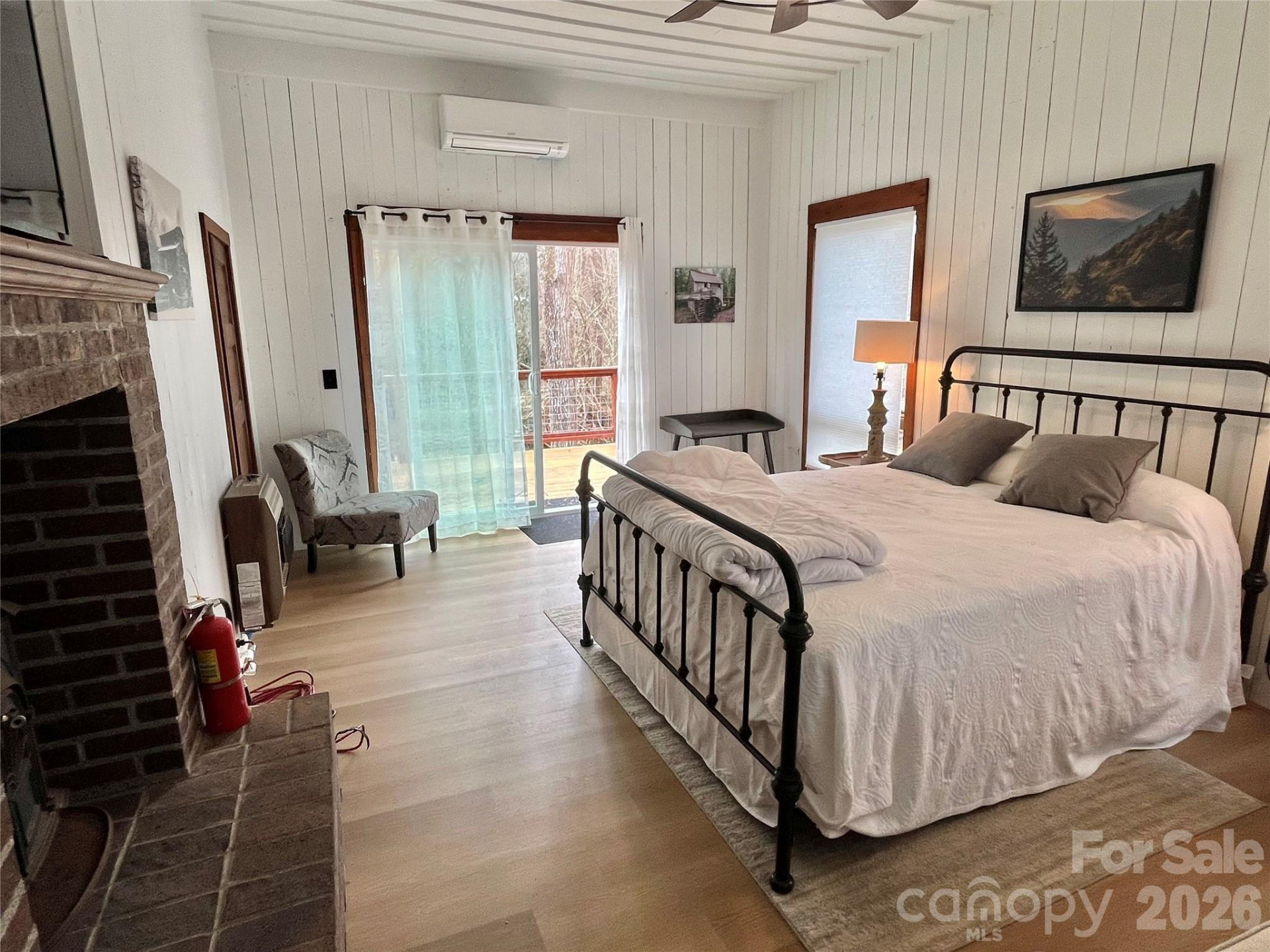 9/1 Old Mill Lane - Photo 21