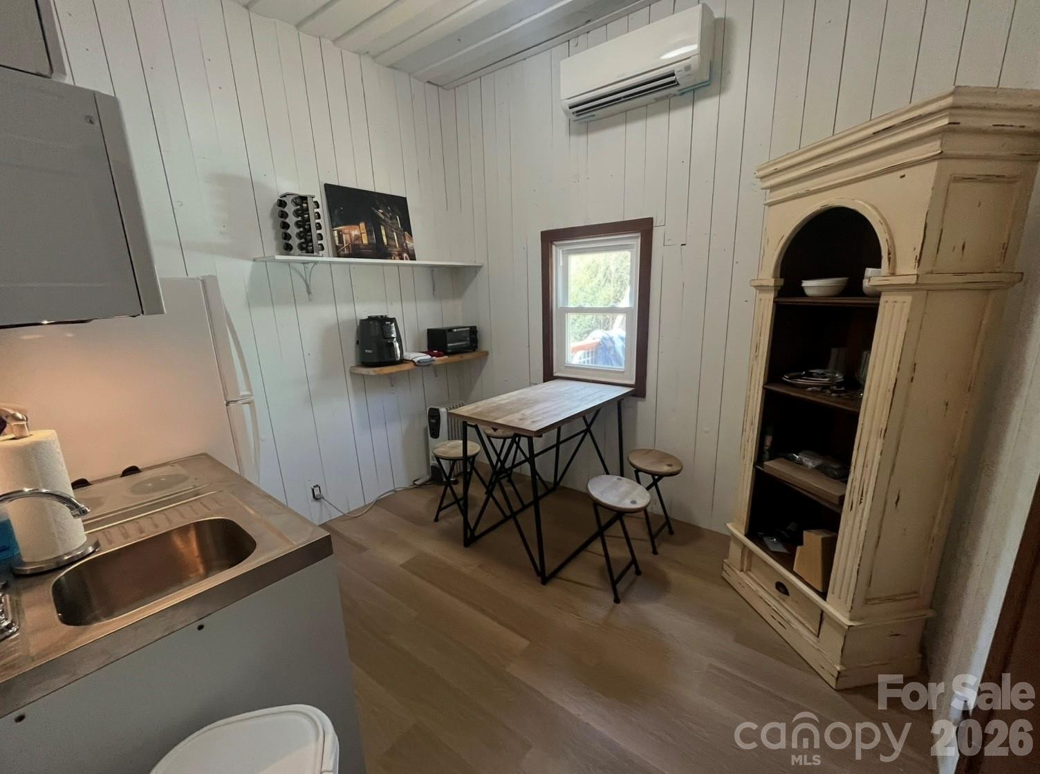 9/1 Old Mill Lane - Photo 23