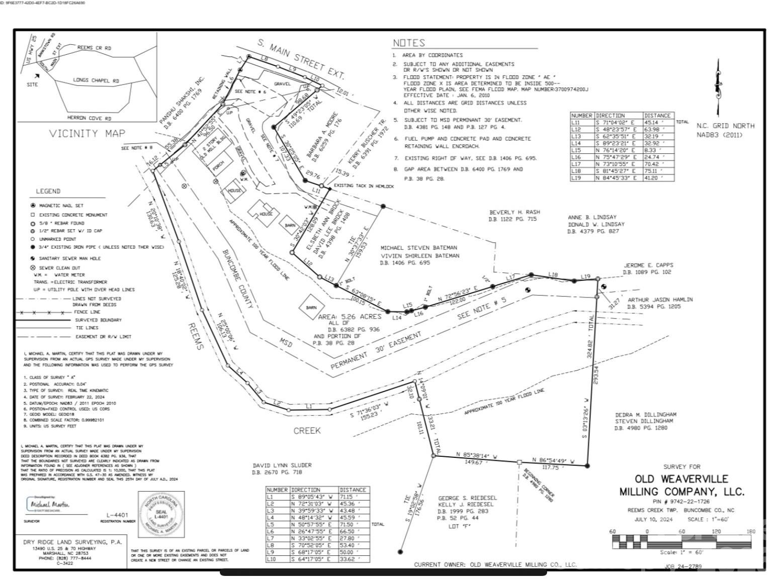 9/1 Old Mill Lane - Photo 25