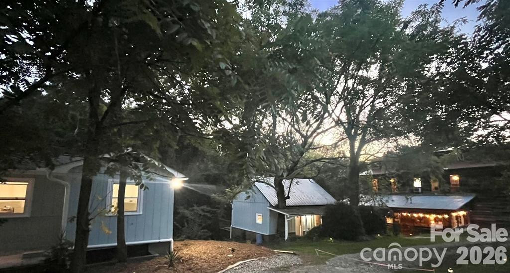 9/1 Old Mill Lane - Photo 26