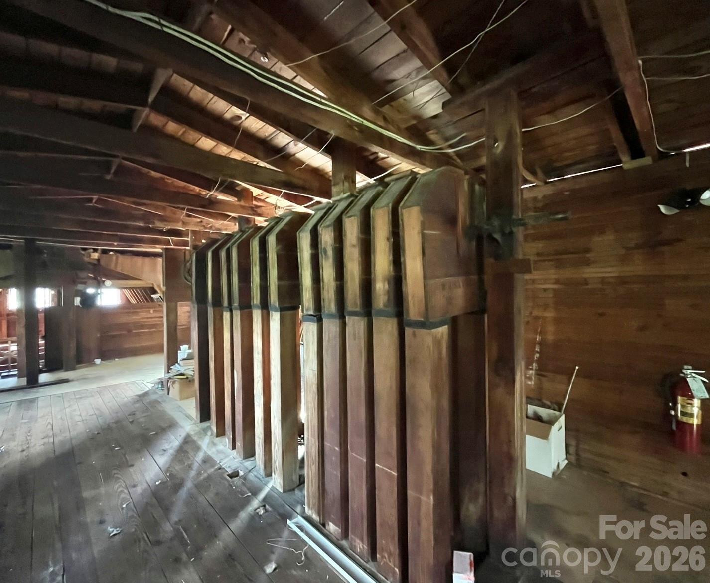 9/1 Old Mill Lane - Photo 29