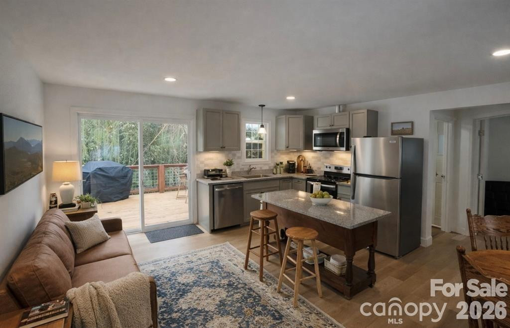 9/1 Old Mill Lane - Photo 30