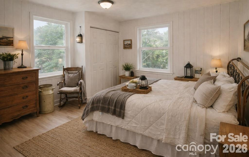 9/1 Old Mill Lane - Photo 31