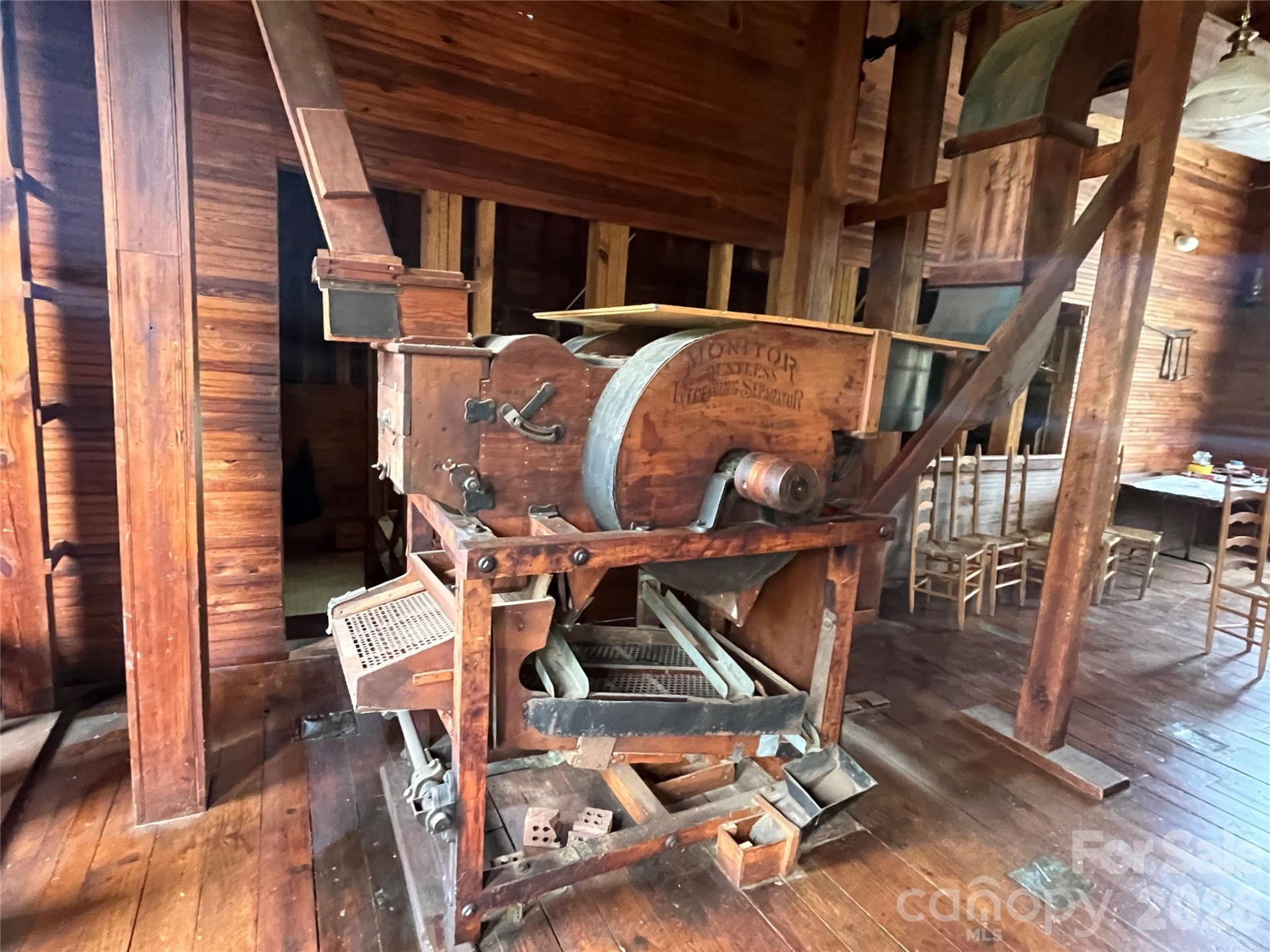 9/1 Old Mill Lane - Photo 33