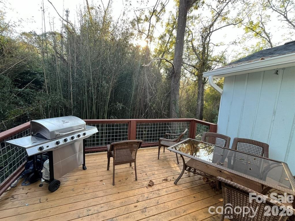 9/1 Old Mill Lane - Photo 34