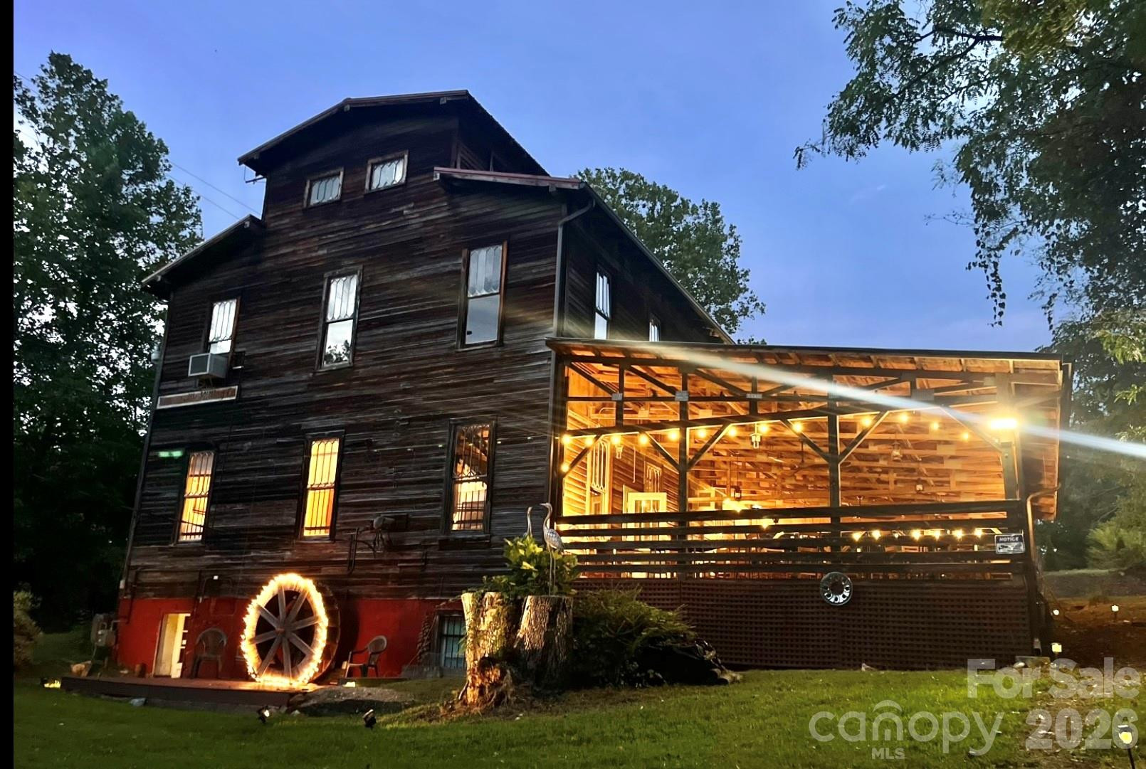 9/1 Old Mill Lane - Photo 38