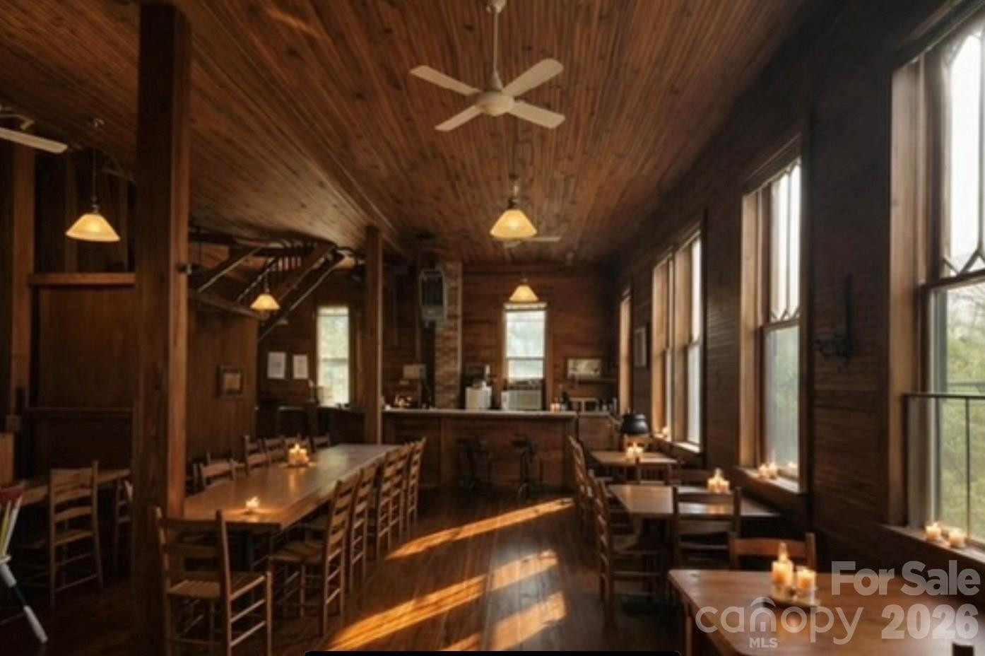 9/1 Old Mill Lane - Photo 40