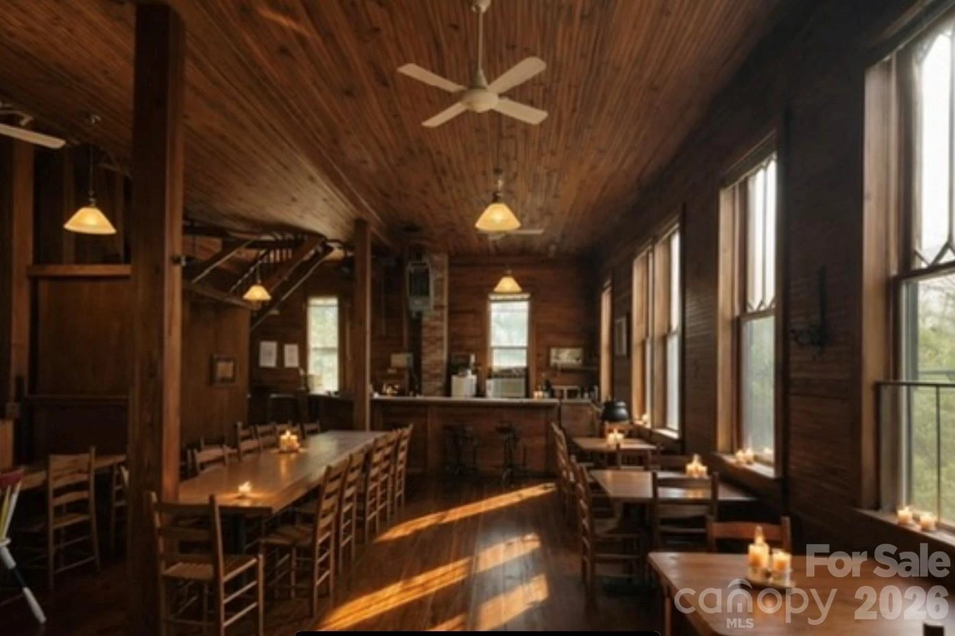 9/1 Old Mill Lane - Photo 40