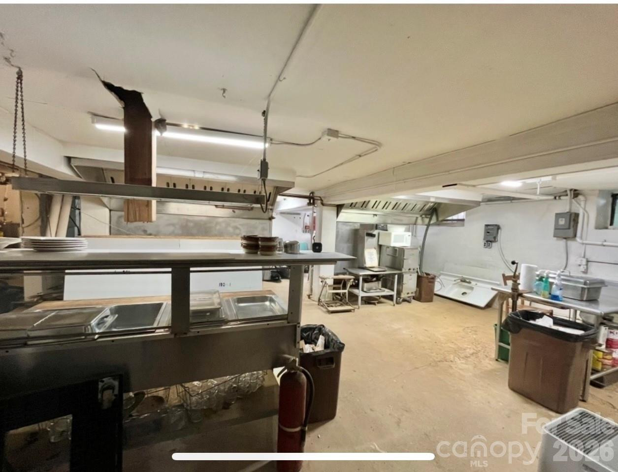 9/1 Old Mill Lane - Photo 41