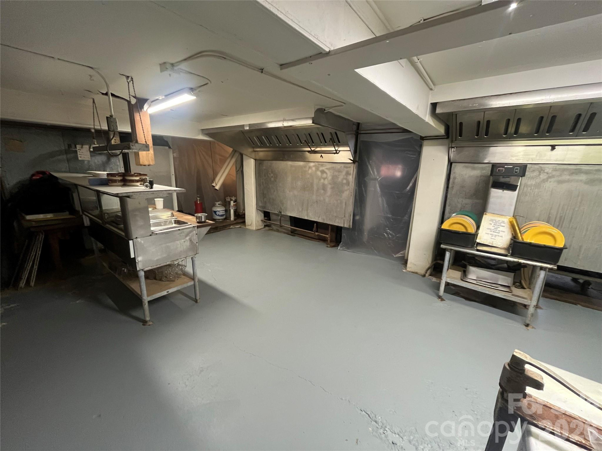 9/1 Old Mill Lane - Photo 43