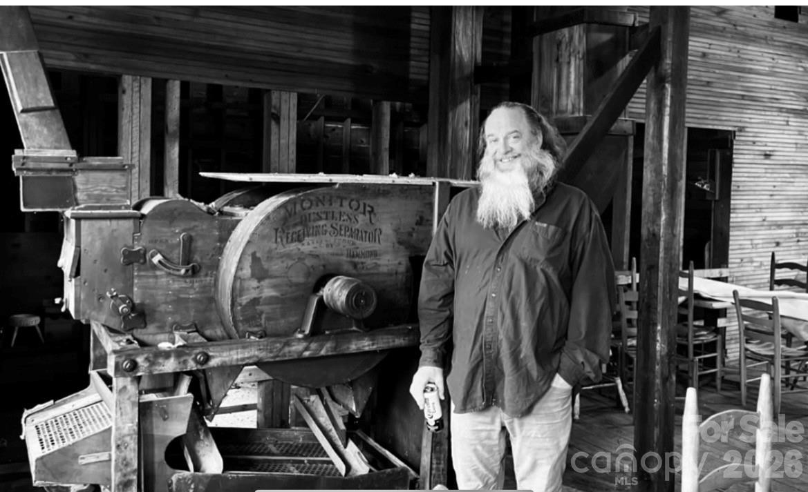 9/1 Old Mill Lane - Photo 44