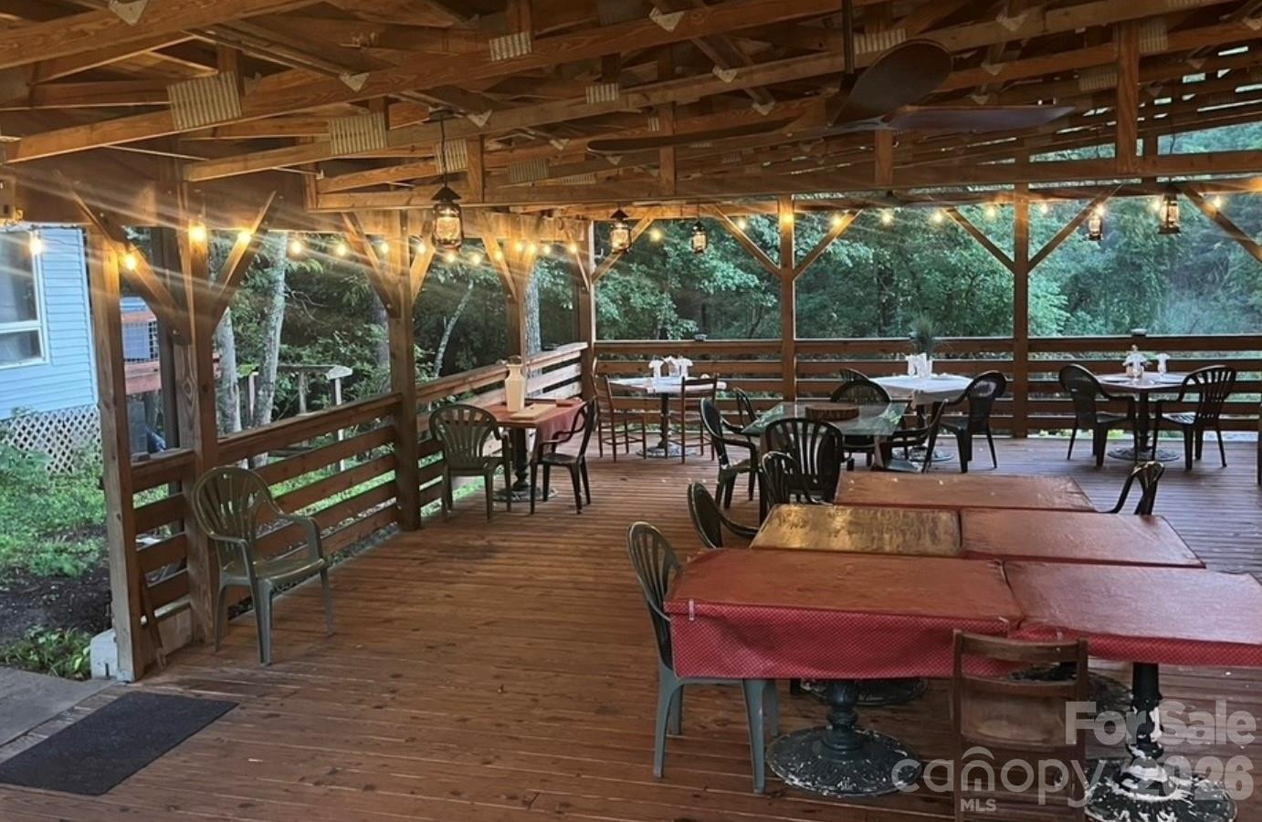 9/1 Old Mill Lane - Photo 11