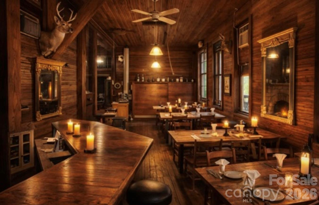 9/1 Old Mill Lane - Photo 12