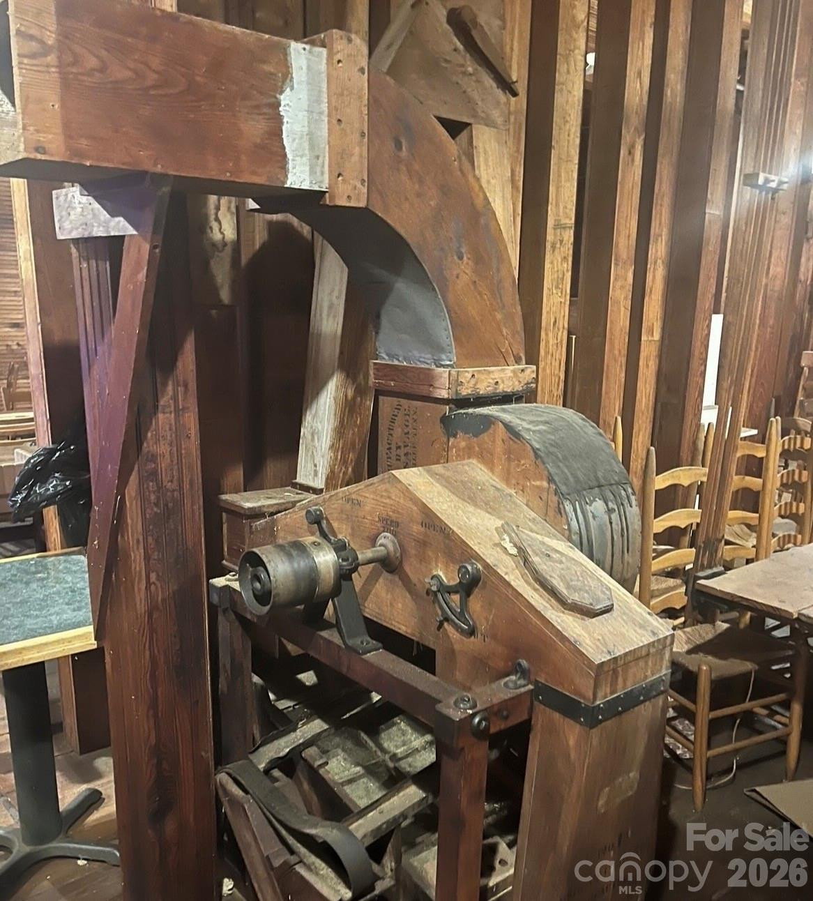 9/1 Old Mill Lane - Photo 13