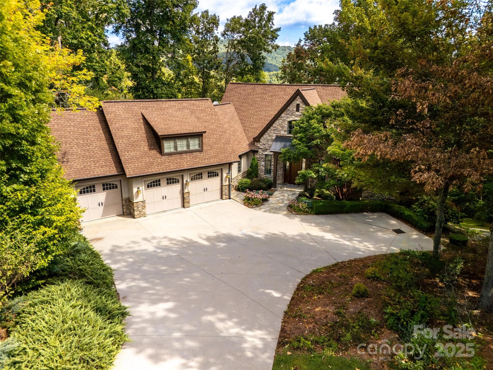 21 Windcliff Drive - Photo 2