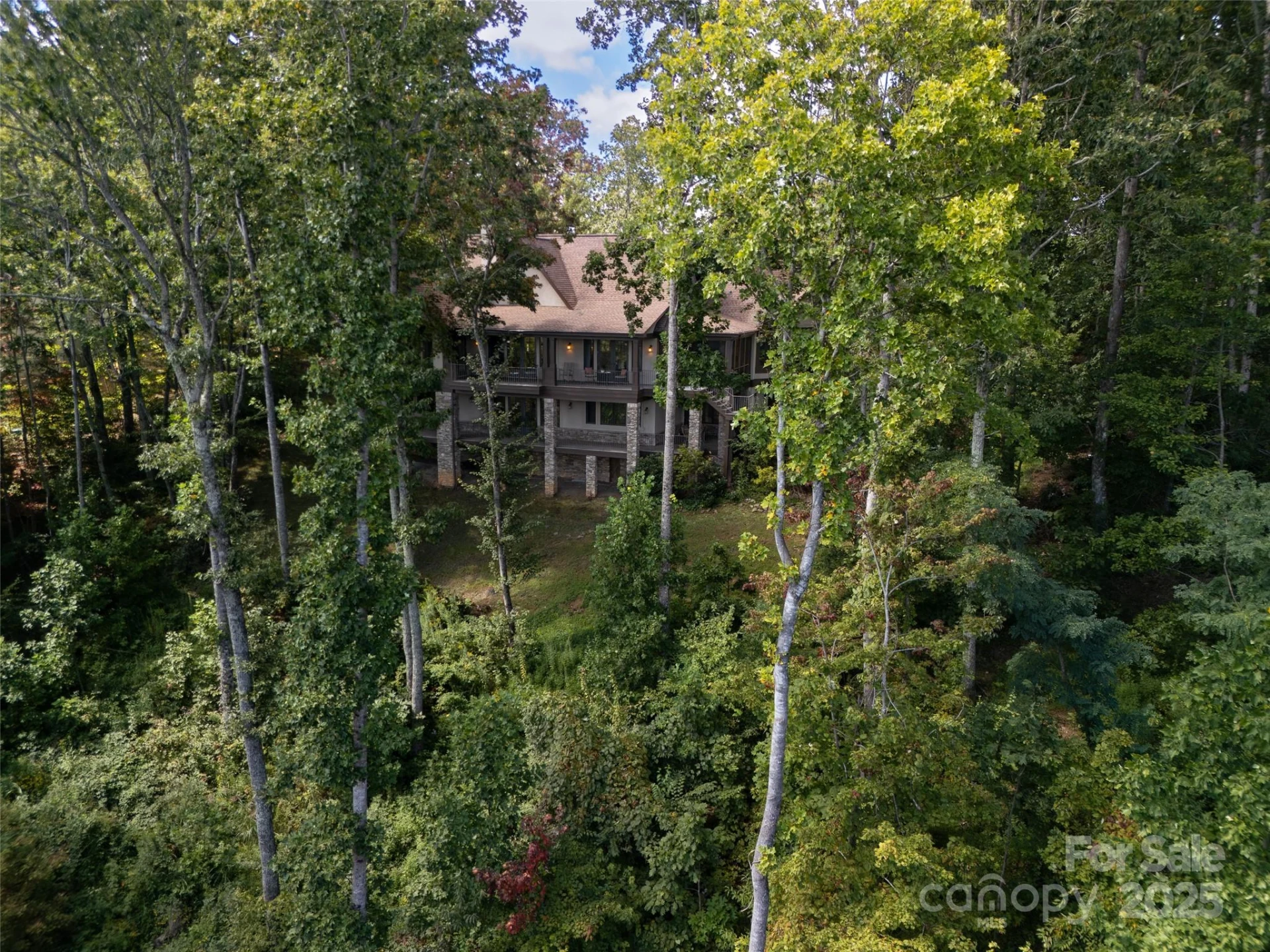 21 Windcliff Drive - Photo 11