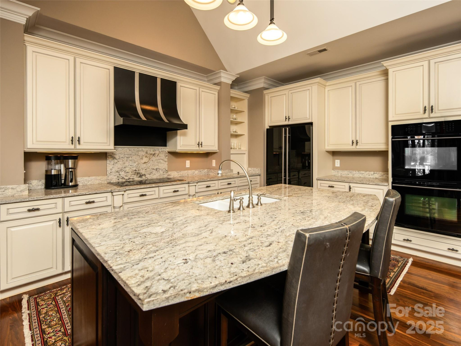 21 Windcliff Drive - Photo 12