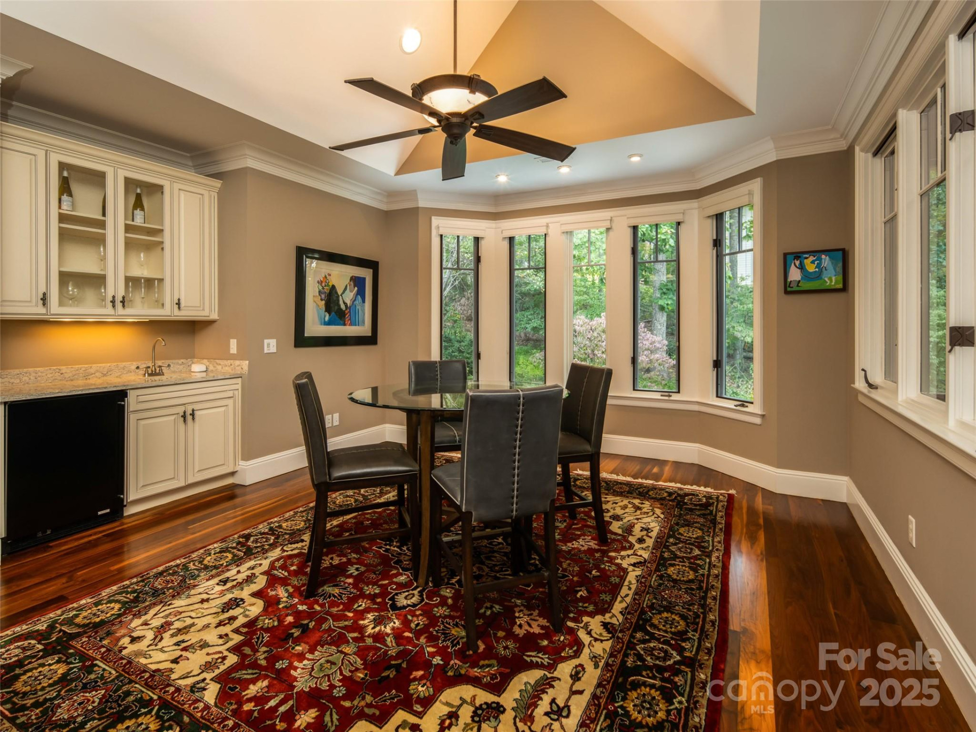 21 Windcliff Drive - Photo 13